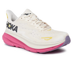 Lichtgewicht Unisex Sneakers