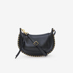 Heidi – Sac à bandoulière grande capacité avec sangle réglable