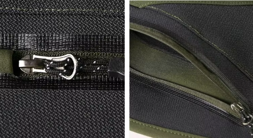 Corvin Outdoorset – Warmte en Functionaliteit