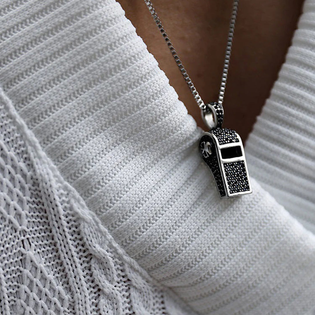 Lazaro Heren Zomerset – Gebreide Lounge Set met Diepe V-Hals en Shorts in Wafelstructuur