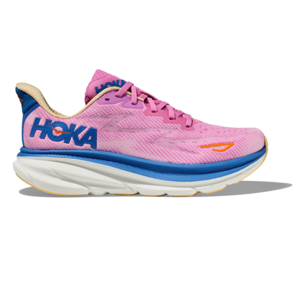 Lichtgewicht Unisex Sneakers