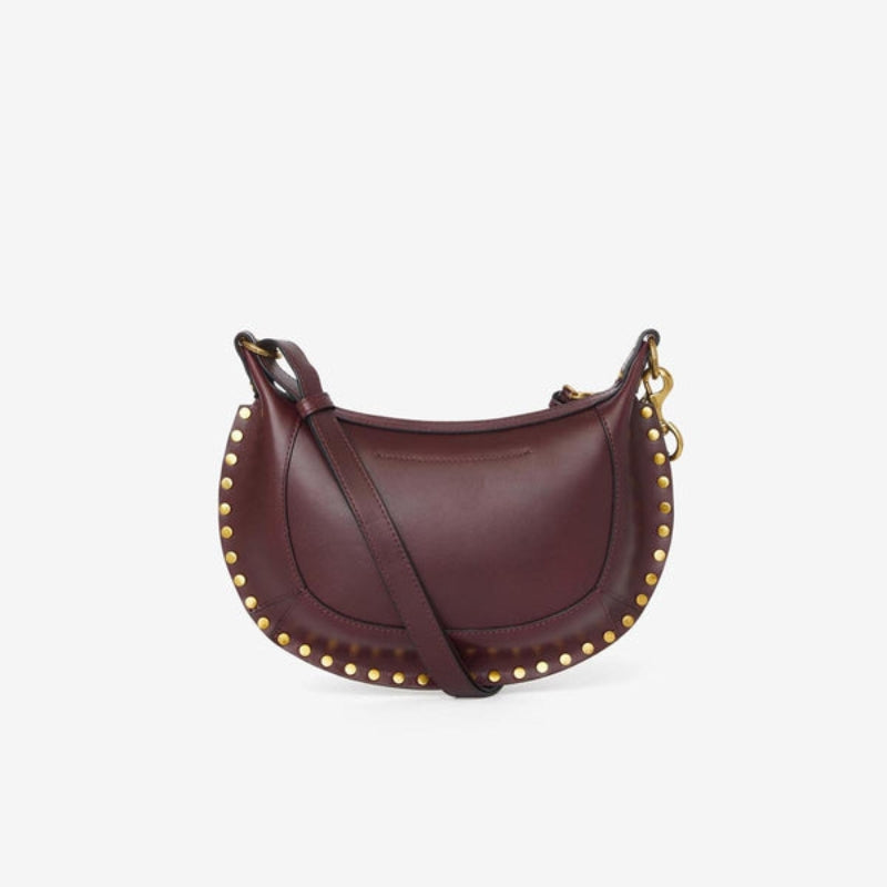 Heidi – Sac à bandoulière grande capacité avec sangle réglable