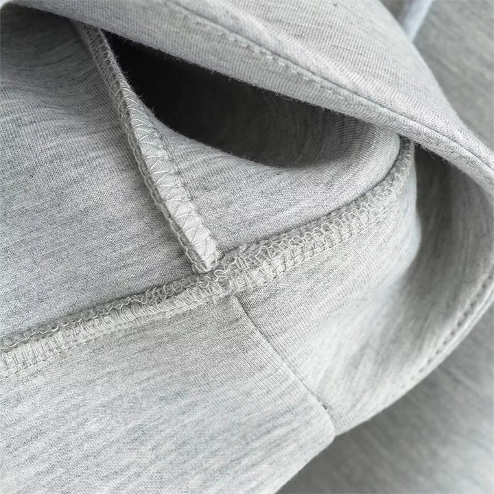 Darian Premium Oversized Hoodie – Ultiem Comfort en Stijl