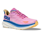 Lichtgewicht Unisex Sneakers