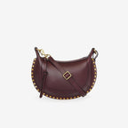 Heidi – Sac à bandoulière grande capacité avec sangle réglable