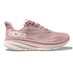 Lichtgewicht Unisex Sneakers