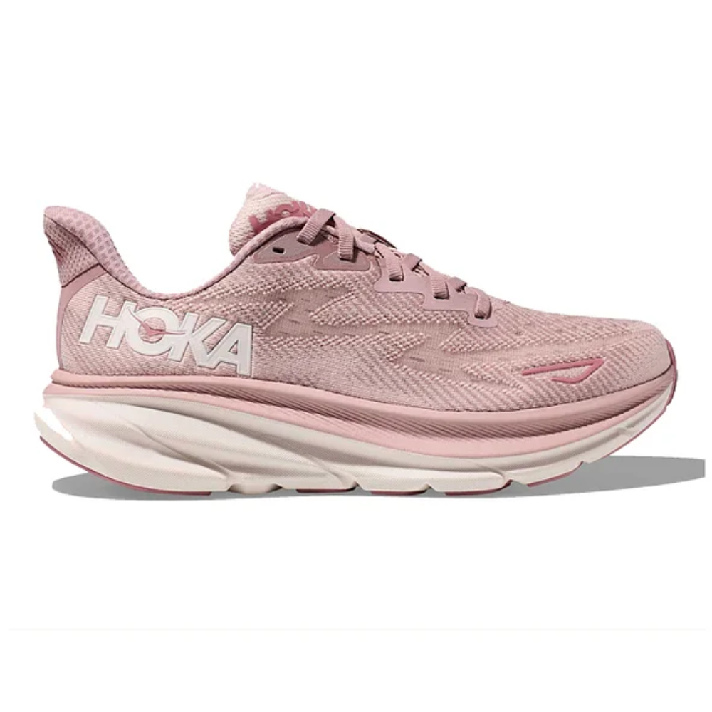 Lichtgewicht Unisex Sneakers