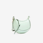 Heidi – Sac à bandoulière grande capacité avec sangle réglable