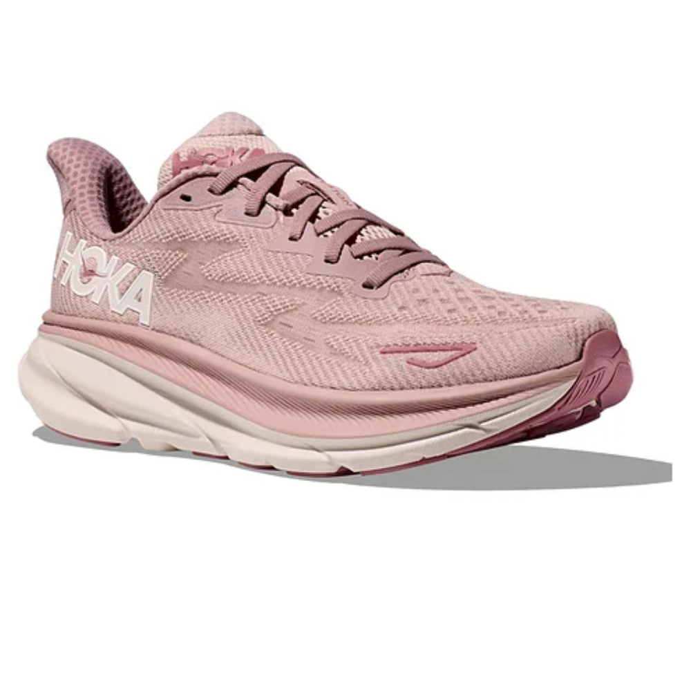 Lichtgewicht Unisex Sneakers