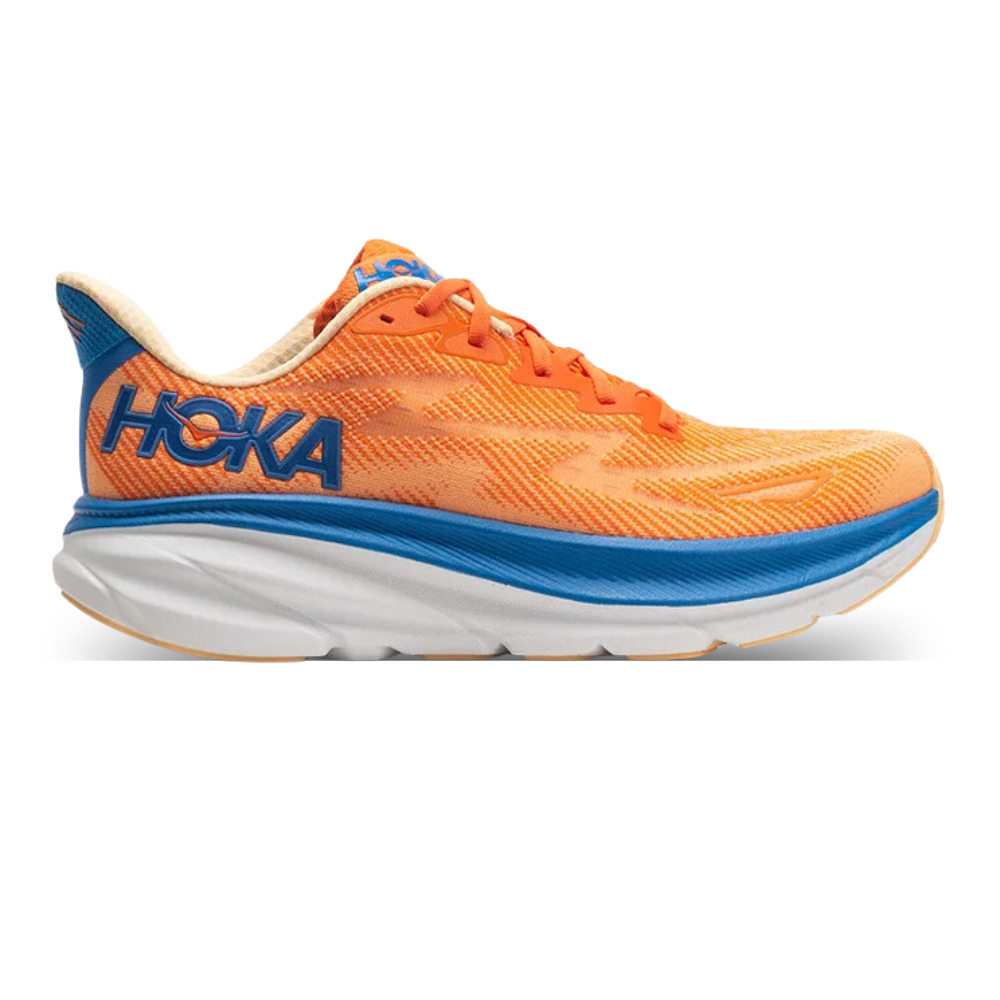 Lichtgewicht Unisex Sneakers