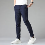 Arthur | Pantalon Premium Quotidien