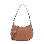 Frieda – Sac à bandoulière grande capacité avec sangle réglable