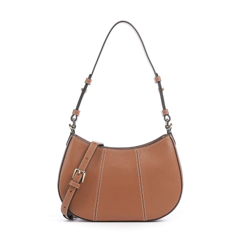 Frieda – Sac à bandoulière grande capacité avec sangle réglable