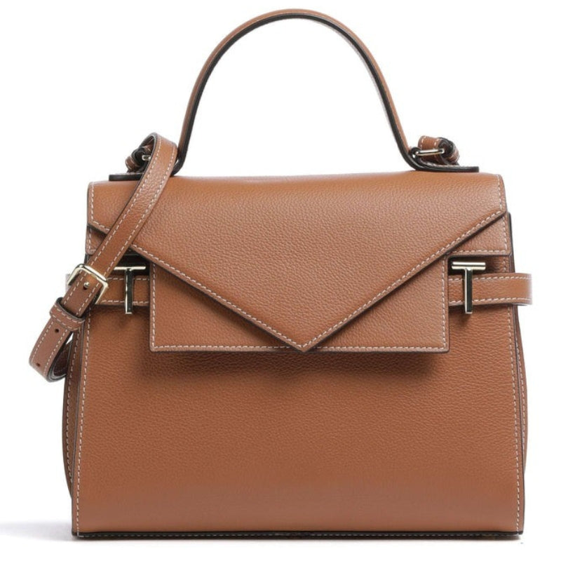 Emma – Sac à main à grande capacité avec bandoulière réglable