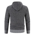 Lucas | Hoodie Essentiel