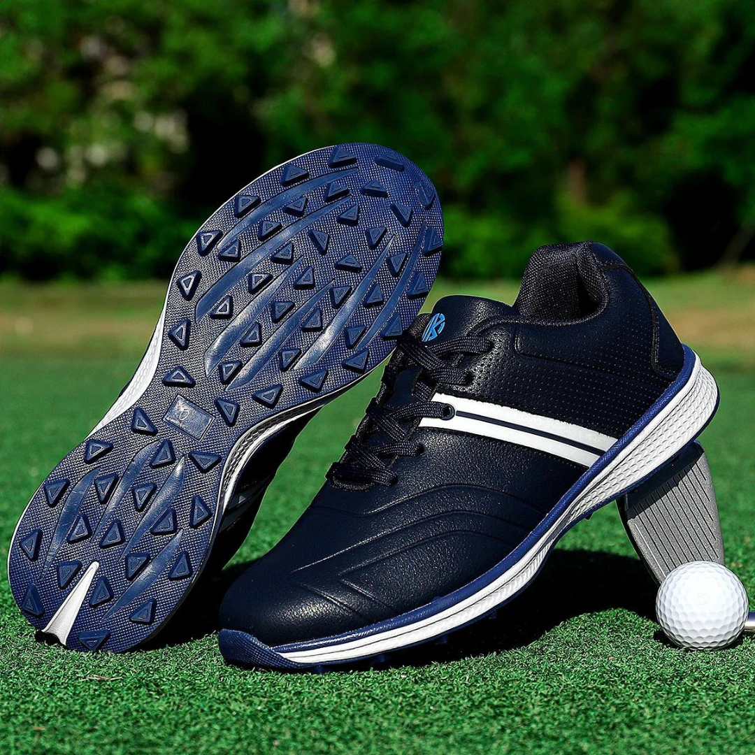 Orion Alure – Golfschoenen Voor Heren Met Stijl En Prestaties