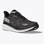 Lichtgewicht Unisex Sneakers