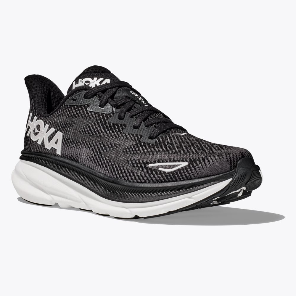 Lichtgewicht Unisex Sneakers