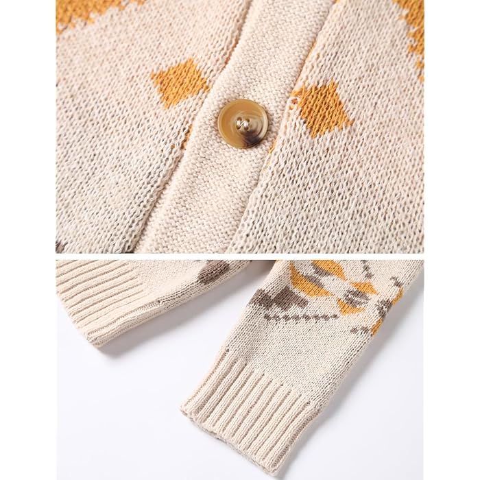 Keith – Comfort en Warmte in Stijl