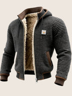 Antoine | Veste Polaire à Isolation Thermique