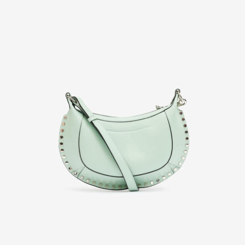 Heidi – Sac à bandoulière grande capacité avec sangle réglable