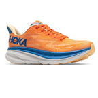 Lichtgewicht Unisex Sneakers