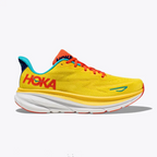 Lichtgewicht Unisex Sneakers