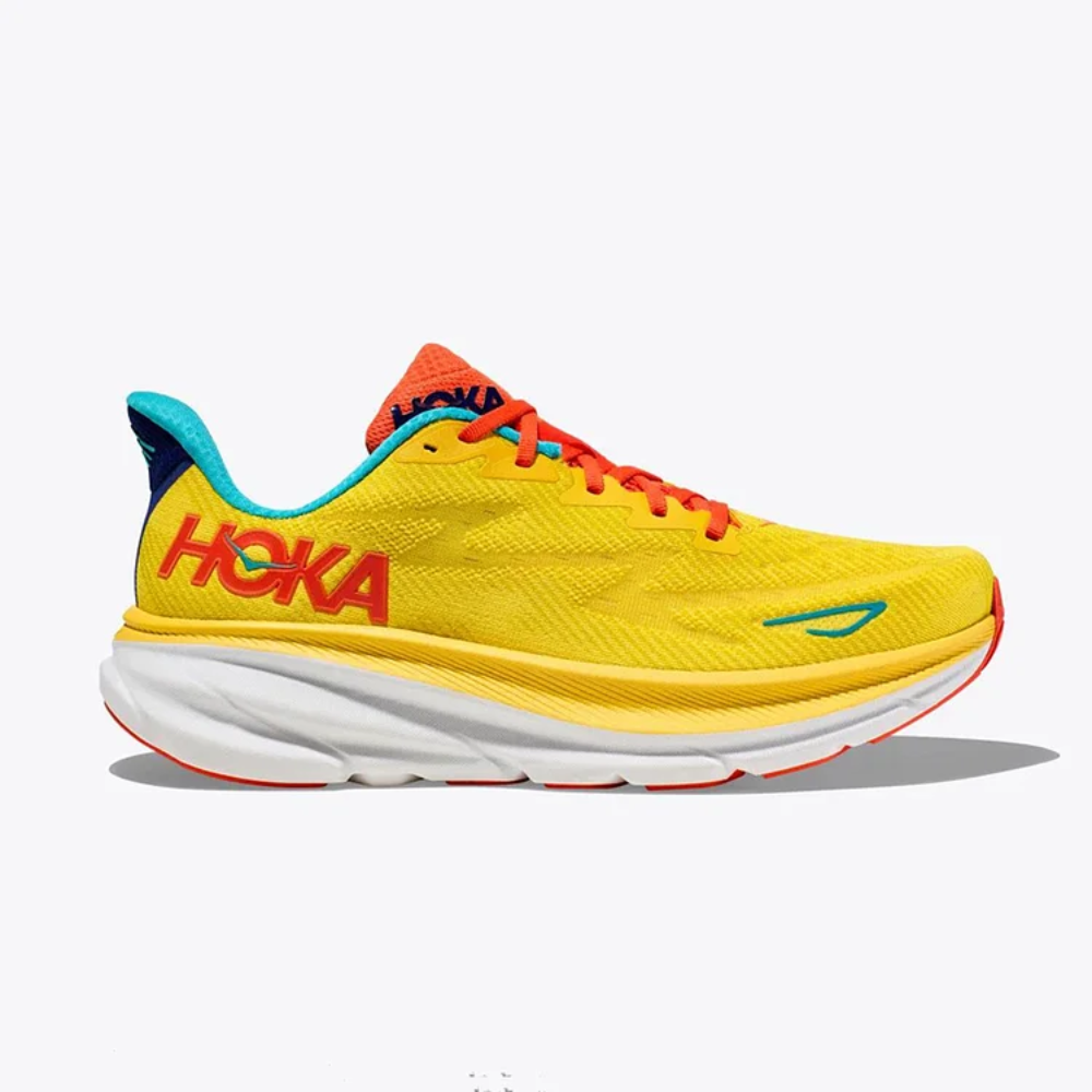 Lichtgewicht Unisex Sneakers
