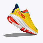 Lichtgewicht Unisex Sneakers