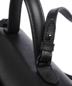 Emma – Sac à main à grande capacité avec bandoulière réglable