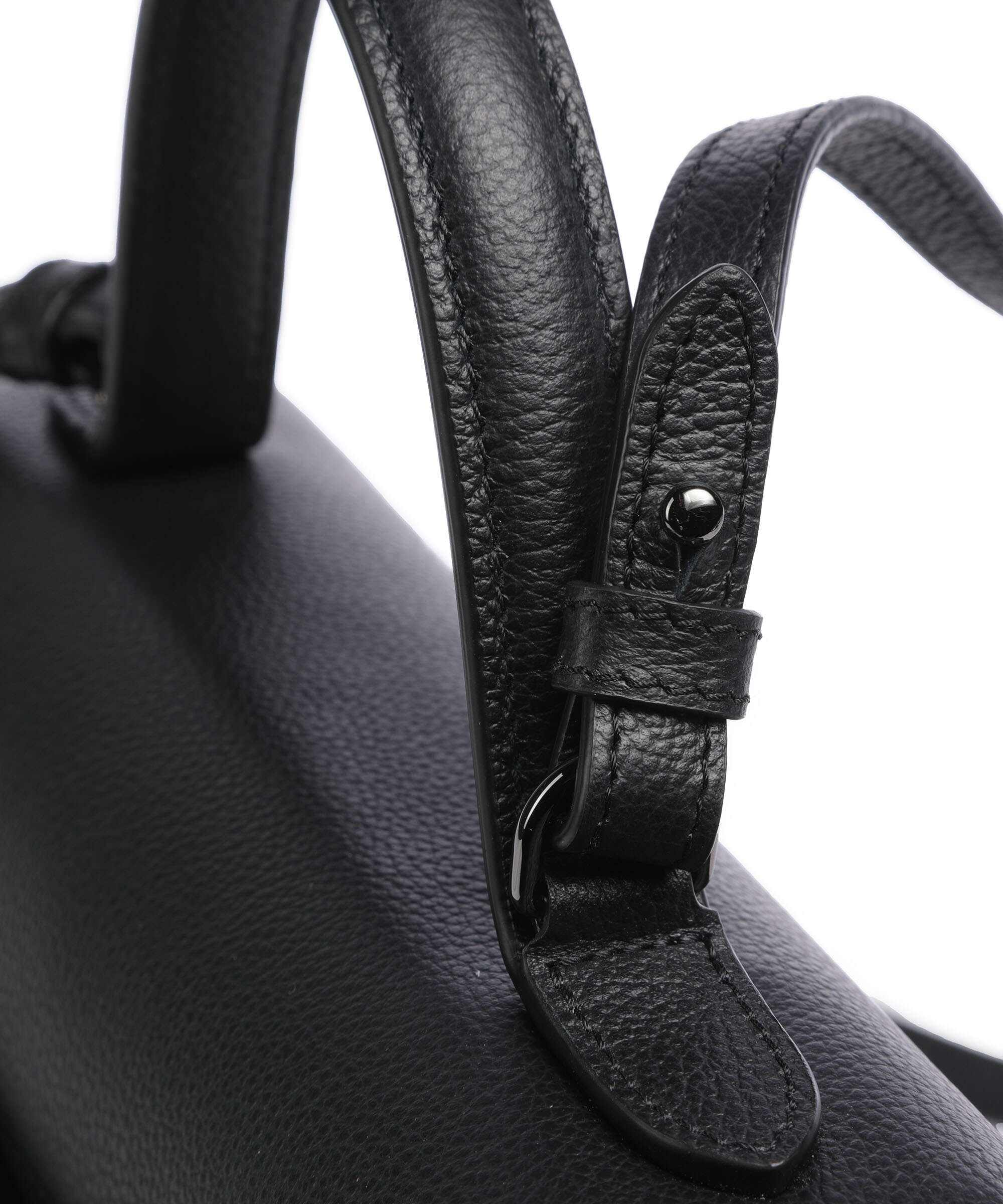 Emma – Sac à main à grande capacité avec bandoulière réglable