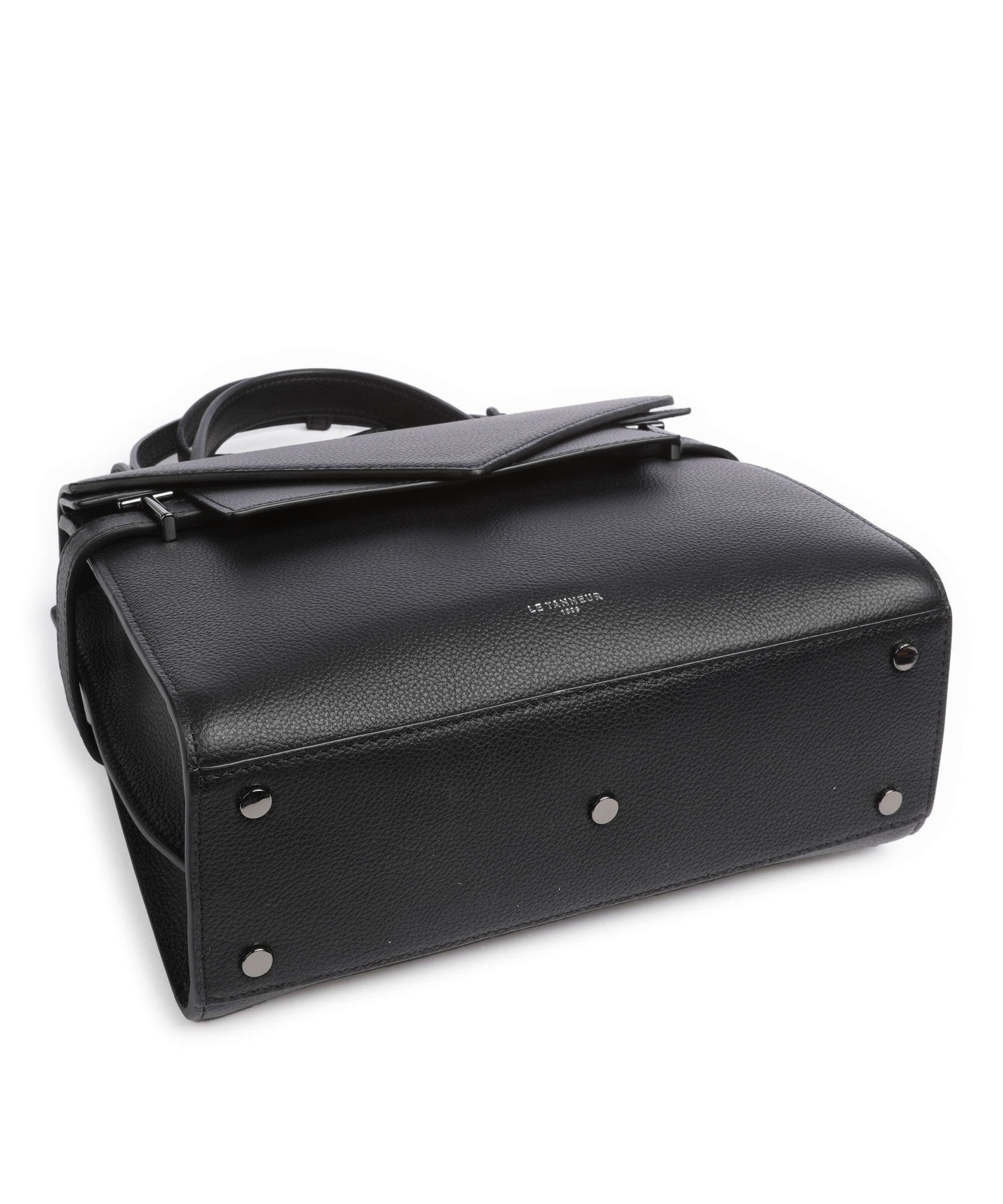 Emma – Sac à main à grande capacité avec bandoulière réglable
