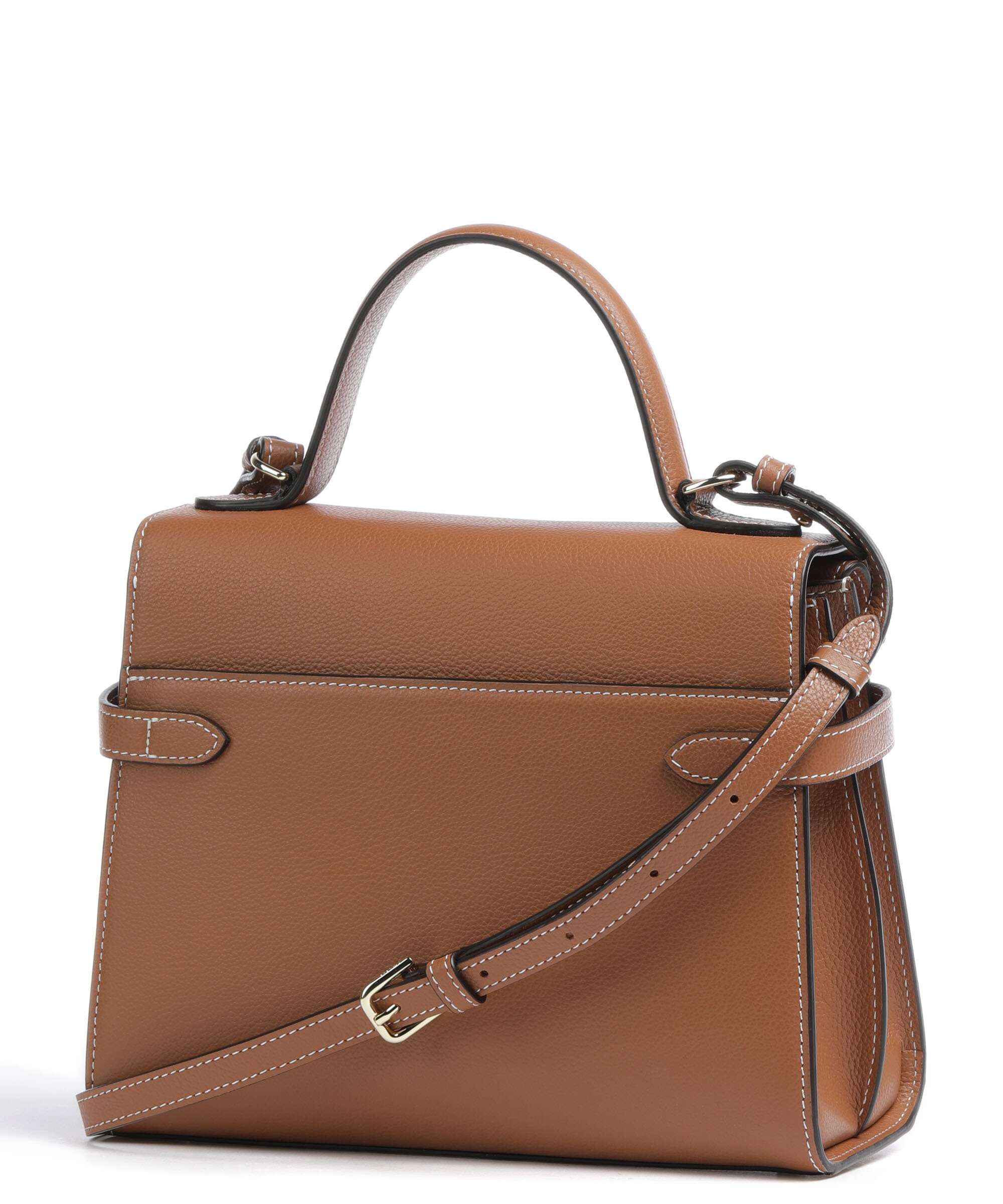 Emma – Sac à main à grande capacité avec bandoulière réglable