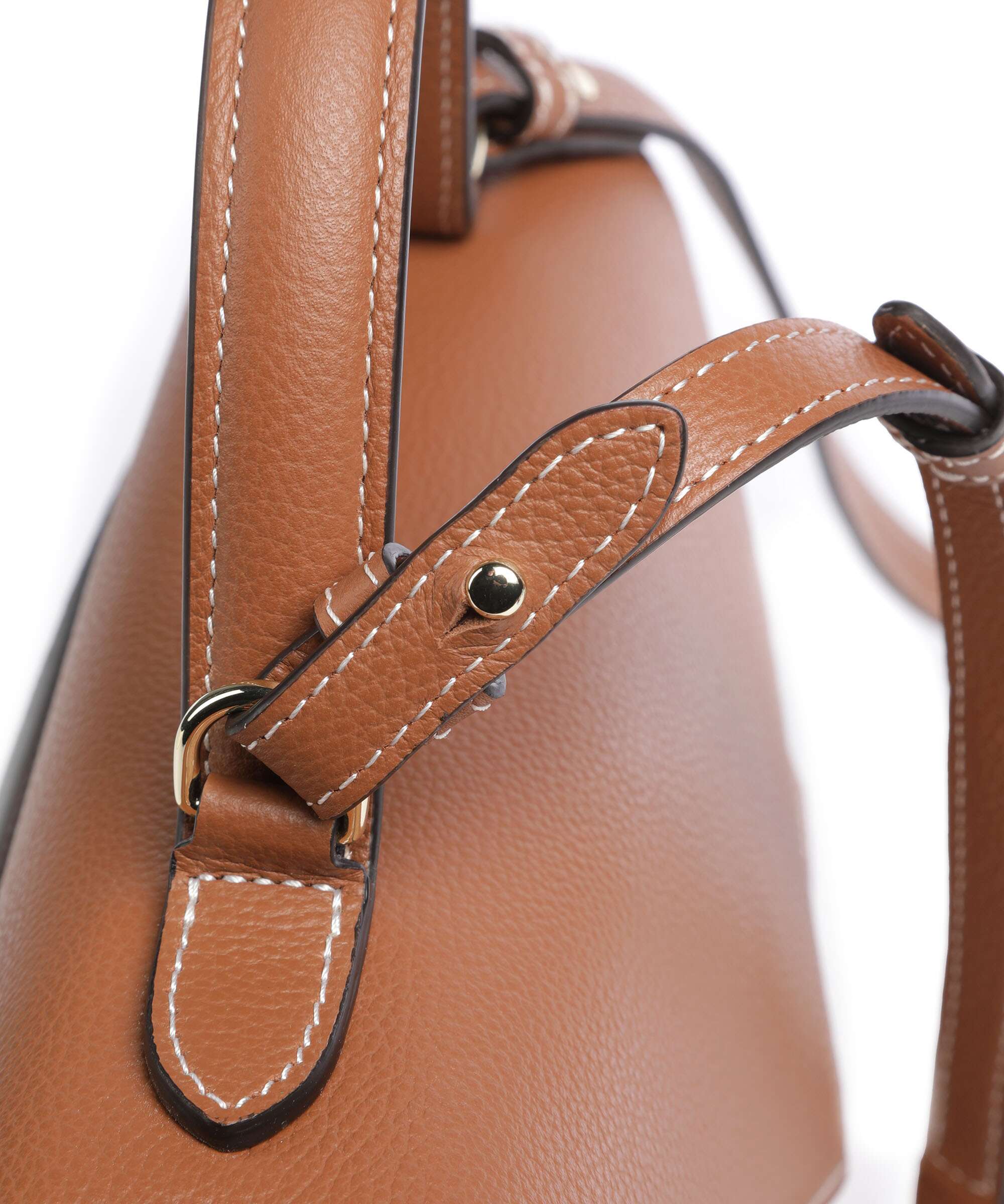 Emma – Sac à main à grande capacité avec bandoulière réglable