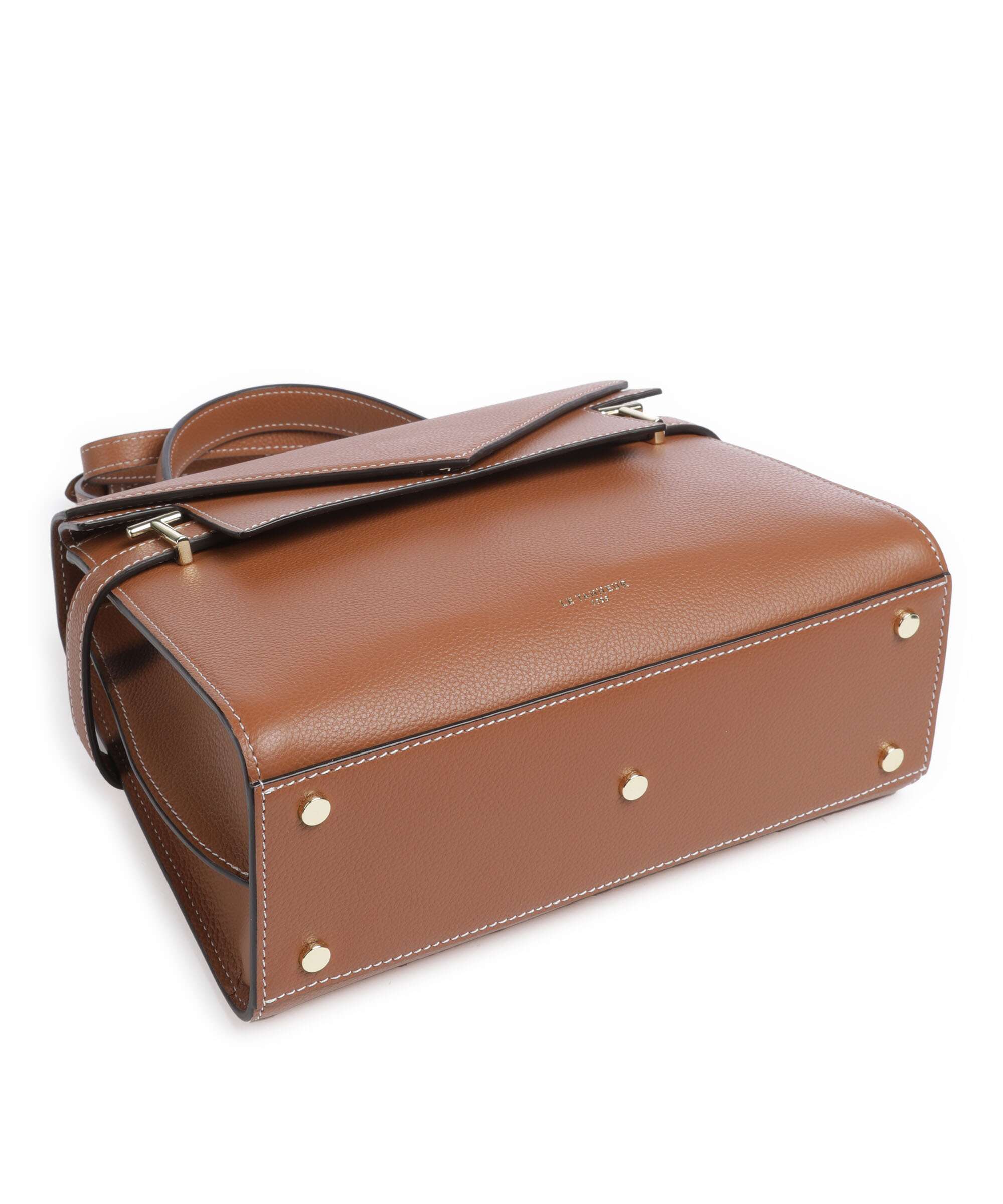 Emma – Sac à main à grande capacité avec bandoulière réglable