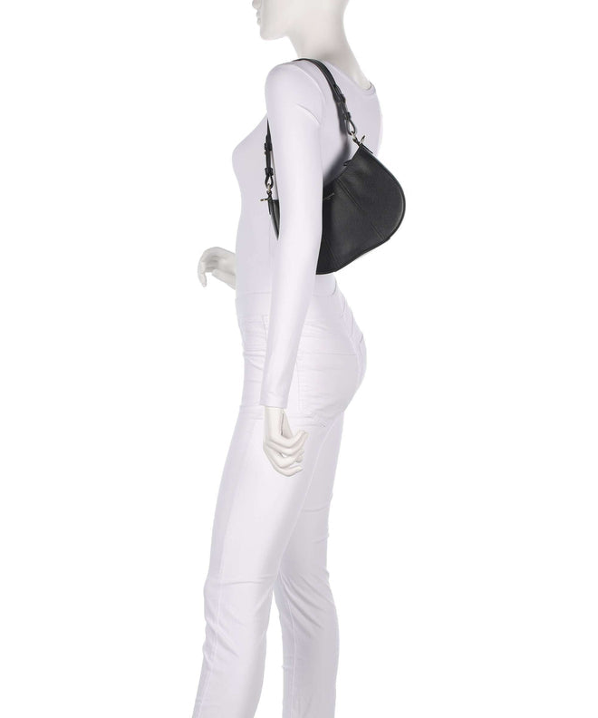 Frieda – Sac à bandoulière grande capacité avec sangle réglable