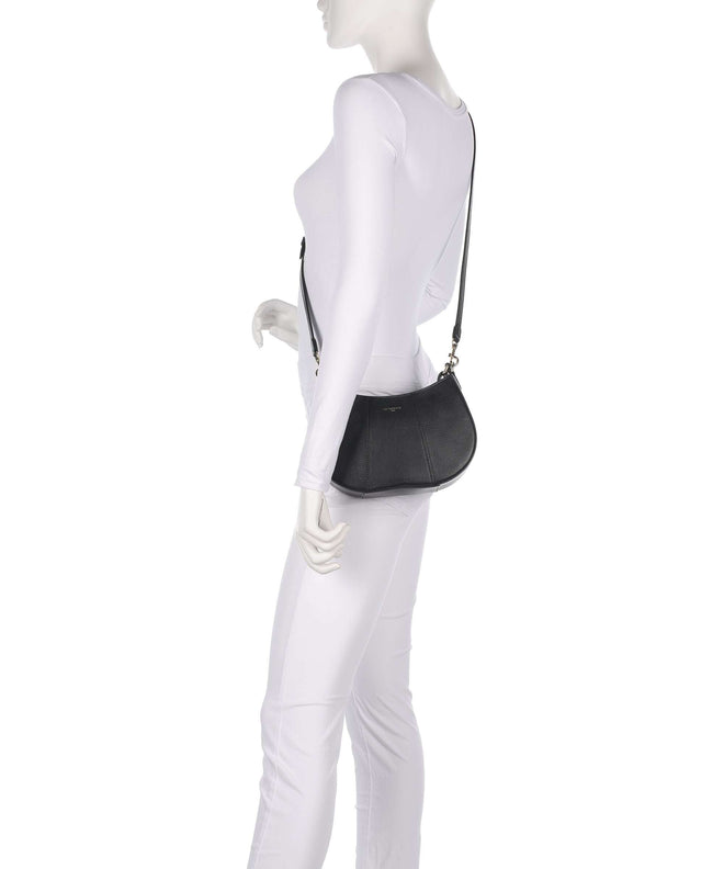 Frieda – Sac à bandoulière grande capacité avec sangle réglable
