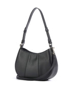 Frieda – Sac à bandoulière grande capacité avec sangle réglable
