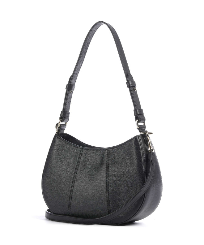 Frieda – Sac à bandoulière grande capacité avec sangle réglable