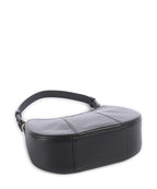 Frieda – Sac à bandoulière grande capacité avec sangle réglable