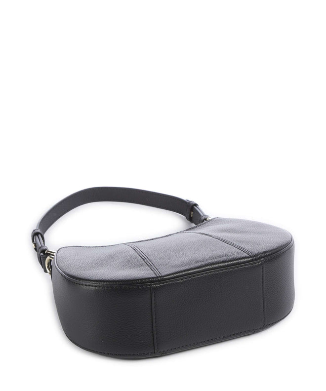 Frieda – Sac à bandoulière grande capacité avec sangle réglable