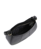 Frieda – Sac à bandoulière grande capacité avec sangle réglable