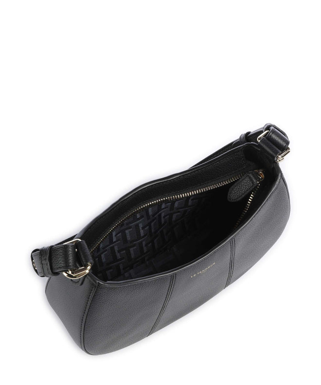 Frieda – Sac à bandoulière grande capacité avec sangle réglable