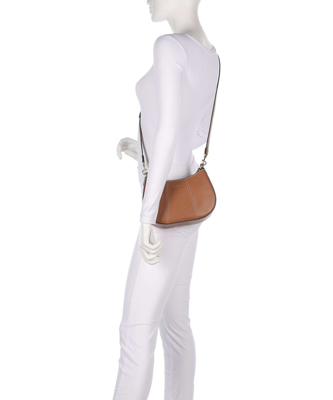 Frieda – Sac à bandoulière grande capacité avec sangle réglable