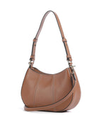 Frieda – Sac à bandoulière grande capacité avec sangle réglable