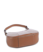Frieda – Sac à bandoulière grande capacité avec sangle réglable