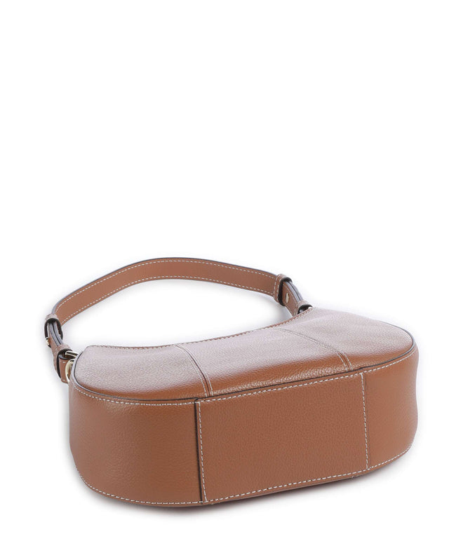 Frieda – Sac à bandoulière grande capacité avec sangle réglable