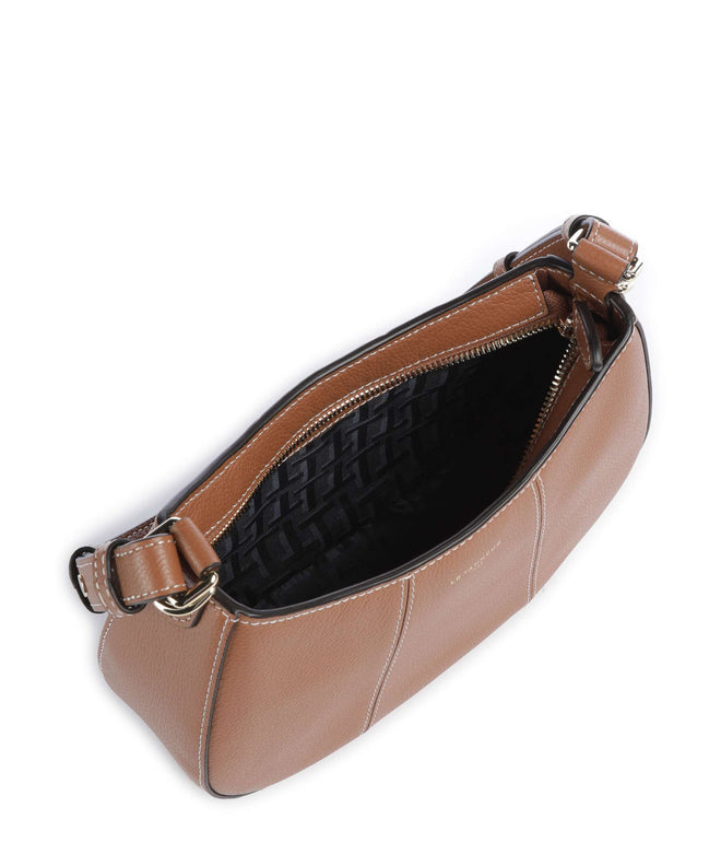 Frieda – Sac à bandoulière grande capacité avec sangle réglable