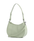 Frieda – Sac à bandoulière grande capacité avec sangle réglable
