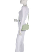 Frieda – Sac à bandoulière grande capacité avec sangle réglable